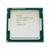Intel Core i5 4570 4th Generation Processor